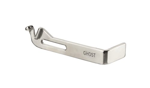 big_Ghost-Angel-3.png