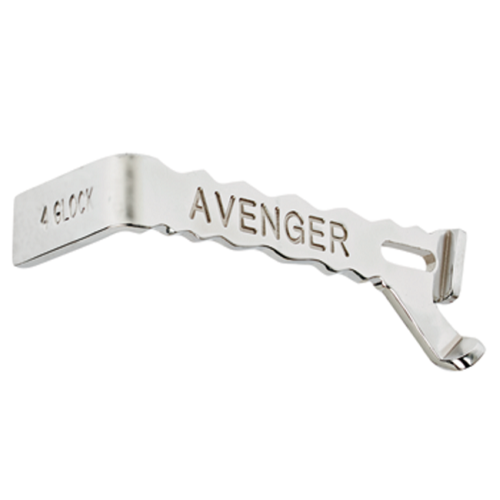 Przerywacz GHOST 3.5 Avenger do Glock GEN 1-5.png