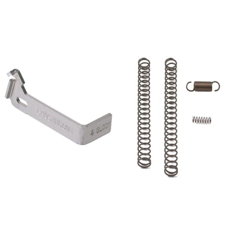 Zestaw GHOST przerywacz 3.5 Edge + sprężyny do Glock GEN 1-5.jpeg