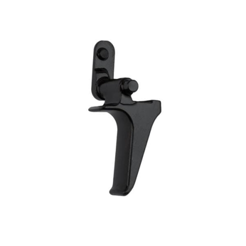 sig-sauer-prosty-jezyk-spustowy-do-sig-sauer-p320-trg-320-flat-blk (1).jpg