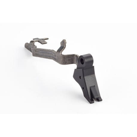 wilson-combat-zestaw-spustowy-flat-performance-glock-gen-5-czarny-spust-czarny-bezpiecznik.jpg