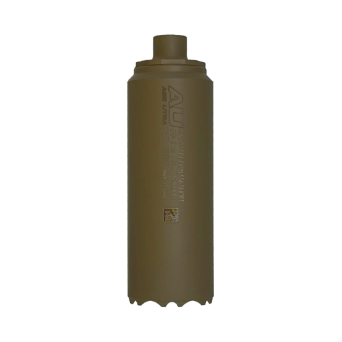 12x28short-fde.jpg