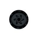 TÅumik_Ase_Utra_DUAL_556___1_2_28___GEN2___Black3-removebg-preview.png