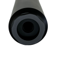 TÅumik_Ase_Utra_DUAL_556___1_2_28___GEN2___Black2-removebg-preview.png