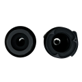 TÅumik_Ase_Utra_DUAL_556___1_2_28___GEN2___Black-removebg-preview.png