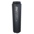 12x28dual-blk-1536x1536.jpg