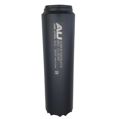 12x28dual-blk-1536x1536.jpg