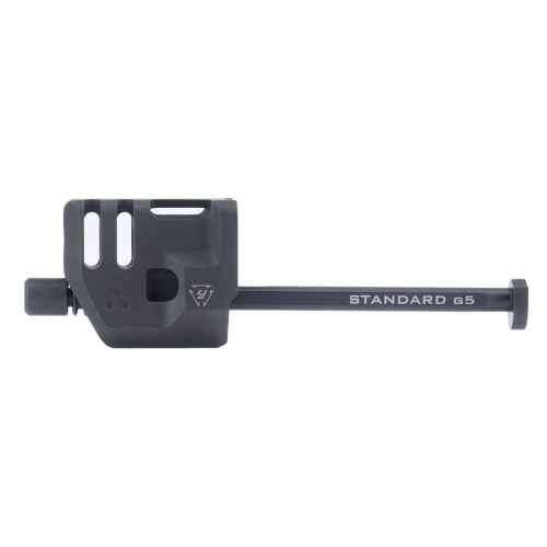 pol_pl_Strike-Industries-Kompensator-Mass-Driver-Comp-do-Glock-17-Gen5-Czarny-SI-G5-MDCOMP-S-36210_4.jpg