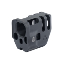pol_pl_Strike-Industries-Kompensator-Mass-Driver-Comp-do-Glock-17-Gen5-Czarny-SI-G5-MDCOMP-S-36210_3.jpg