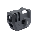 pol_pl_Strike-Industries-Kompensator-Mass-Driver-Comp-do-Glock-17-Gen5-Czarny-SI-G5-MDCOMP-S-36210_2.jpg
