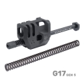 pol_pl_Strike-Industries-Kompensator-Mass-Driver-Comp-do-Glock-17-Gen5-Czarny-SI-G5-MDCOMP-S-36210_1.jpg