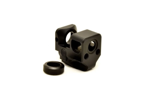 Glock-Comp-Black.webp