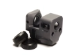 GLOCK-GRAY-COMP-TWO-RINGS.webp