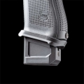 400px_Strike-Industries-Lejek-G5-MagWell-do-Glock-17-22-31-34-35-45-Gen5-05.jpg