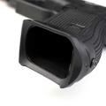 400px_Strike-Industries-Lejek-G5-MagWell-do-Glock-17-22-31-34-35-45-Gen5-04.jpg