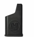 big_SC00695-116471.jpg