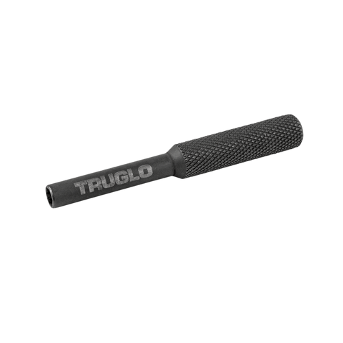 pol_pm_TruGlo-Klucz-do-muszki-Glock-5-mm-TG970GF-36330_1.png