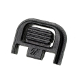 pol_pl_Strike-Industries-Plytka-oporowa-PolyFlex-do-pistoletow-Glock-Czarny-SI-PolyFlex-GSP-24138_9.jpg