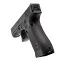 pol_pl_Strike-Industries-Plytka-oporowa-PolyFlex-do-pistoletow-Glock-Czarny-SI-PolyFlex-GSP-24138_8.jpg