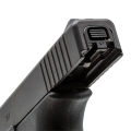 pol_pl_Strike-Industries-Plytka-oporowa-PolyFlex-do-pistoletow-Glock-Czarny-SI-PolyFlex-GSP-24138_7.jpg