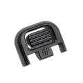 pol_pl_Strike-Industries-Plytka-oporowa-PolyFlex-do-pistoletow-Glock-Czarny-SI-PolyFlex-GSP-24138_6.jpg