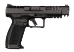 Pistolet Canik SFx Rival 9x19 Black