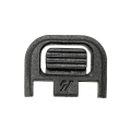 pol_pl_Strike-Industries-Plytka-oporowa-PolyFlex-do-pistoletow-Glock-Czarny-SI-PolyFlex-GSP-24138_5.jpg