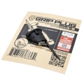 pol_pm_Strike-Industries-Zestaw-narzedzi-Grip-Plug-Tool-do-pistoletow-Glock-Gen4-5-SI-G-GPT-G4-5-24132_10.jpg