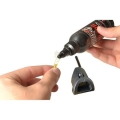 pol_pm_Strike-Industries-Zestaw-narzedzi-Grip-Plug-Tool-do-pistoletow-Glock-Gen4-5-SI-G-GPT-G4-5-24132_5.jpg