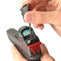 pol_pm_Strike-Industries-Zestaw-narzedzi-Grip-Plug-Tool-do-pistoletow-Glock-Gen4-5-SI-G-GPT-G4-5-24132_4.jpg