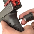 pol_pm_Strike-Industries-Zestaw-narzedzi-Grip-Plug-Tool-do-pistoletow-Glock-Gen4-5-SI-G-GPT-G4-5-24132_3.jpg