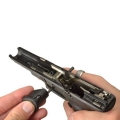 pol_pm_Strike-Industries-Zestaw-narzedzi-Grip-Plug-Tool-do-pistoletow-Glock-Gen4-5-SI-G-GPT-G4-5-24132_8.jpg