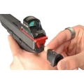 pol_pm_Strike-Industries-Zestaw-narzedzi-Grip-Plug-Tool-do-pistoletow-Glock-Gen4-5-SI-G-GPT-G4-5-24132_6.jpg