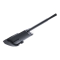 pol_pm_Strike-Industries-Zestaw-narzedzi-Grip-Plug-Tool-do-pistoletow-Glock-Gen4-5-SI-G-GPT-G4-5-24132_12.jpg