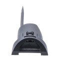 pol_pm_Strike-Industries-Zestaw-narzedzi-Grip-Plug-Tool-do-pistoletow-Glock-Gen4-5-SI-G-GPT-G4-5-24132_17.jpg