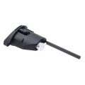 pol_pm_Strike-Industries-Zestaw-narzedzi-Grip-Plug-Tool-do-pistoletow-Glock-Gen4-5-SI-G-GPT-G4-5-24132_11.jpg