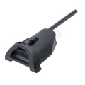 pol_pm_Strike-Industries-Zestaw-narzedzi-Grip-Plug-Tool-do-pistoletow-Glock-Gen4-5-SI-G-GPT-G4-5-24132_1.jpg