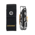 Multitool-Leatherman-Signal-832265-zestaw.webp