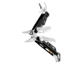 Multitool-Leatherman-Signal-Inny-widok.jpg