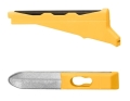 Multitool-Leatherman-Signal-832265-krzesiwo-oselka-gwizdek.jpg