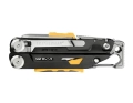 Multitool-Leatherman-Signal-832265-zlozony-klips.webp