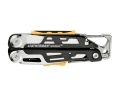 Multitool-Leatherman-Signal-832265-zlozony.webp