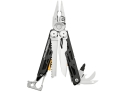 Multitool-Leatherman-Signal-832265-.jpg