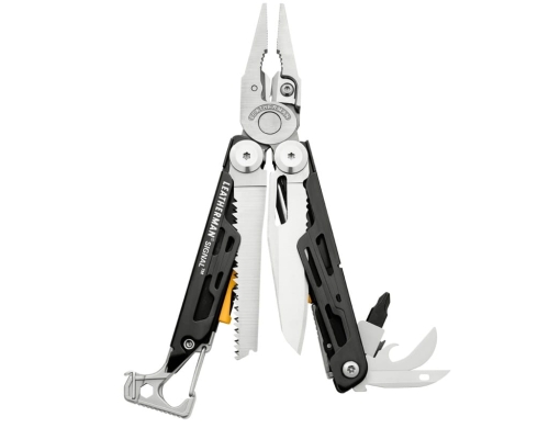 Multitool-Leatherman-Signal-832265-.jpg
