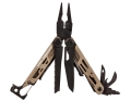 Multitool-Leatherman-Signal-Coyote-Limited-Version-Box-832404.jpg