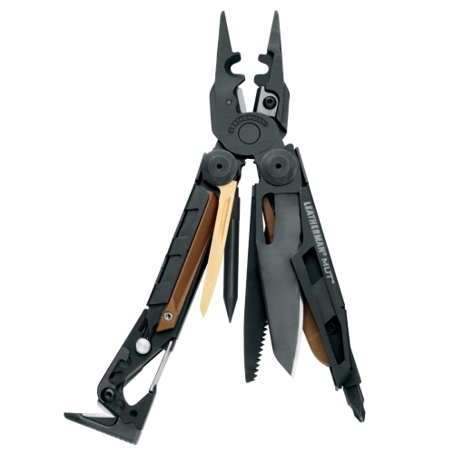 multitool-leatherman-mut-eod-850132n.jpg