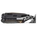 multitool-leatherman-mut-eod-850132n-zlozony-druga-strona.jpg