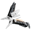 multitool-leatherman-mut-850112n-inny-widok.webp