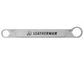 Leatherman-MUT-850112N-klucz-plaski (1).webp