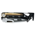multitool-leatherman-mut-850112n-zlozony (1).webp
